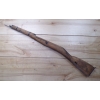 Kolba Mosin wz. 38